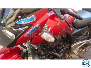 pulser150