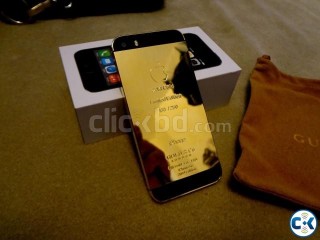 Brand New iphone 5s For Sale 100 New Brand New iphone 5s For Sale 100 New
