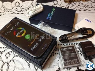 Brand New Samsung Galaxy S3 S4 S5 For Sale Brand New Samsung Galaxy S3 S4 S5 For Sale