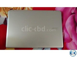 Acer Aspire V5-122P Touch Quad Core 6GB Ram 512 GPU