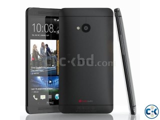 HTC One Brand New HTC One Brand New