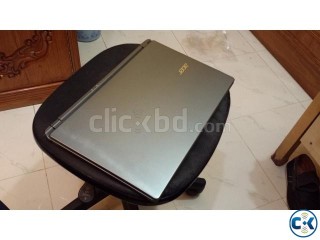 Acer Aspire V5-572PG i5-33370 NVIDIA 2GB Dedicated SOLD