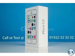 WE WANT TO BUY iPHONE 5s ANY QUANTITY INSTANT CASH PAYMENT WE WANT TO BUY iPHONE 5s ANY QUANTITY INSTANT CASH PAYMENT