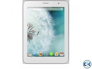 Symphony Tab T8Q Fully Fresh Symphony Tab T8Q Fully Fresh