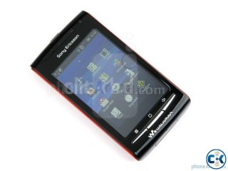 Full Touch Sony Ericsson W8 Fully Fresh Urgent Sell Full Touch Sony Ericsson W8 Fully Fresh Urgent Sell