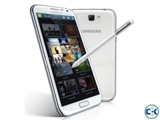 Samsung GALAXY Note 2 GT-N7100 Samsung GALAXY Note 2 GT-N7100