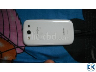 Samsung Galaxy S3 32 GB Made in Korea Samsung Galaxy S3 32 GB Made in Korea