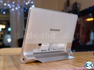 Lenovo Yoga 8 Full Fresh Condition Lenovo Yoga 8 Full Fresh Condition