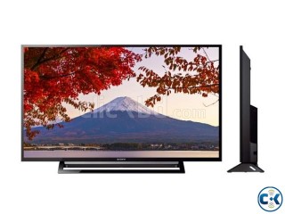 New Arrivals Sony KLV-48R472B BRAVIA TV