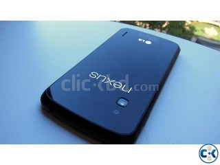 Lg nexus 4 16 gb Lg nexus 4 16 gb