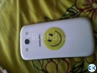 Samsung Galaxy S3 Original Samsung Galaxy S3 Original