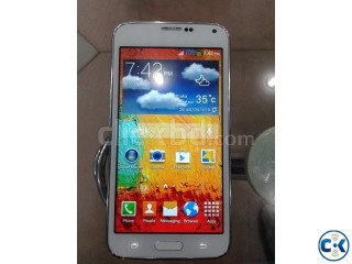 Samsung Galaxy S5 Korean Master Copy Samsung Galaxy S5 Korean Master Copy