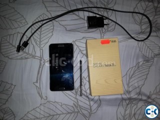 Galaxy Note 3 Neo Duos NEW FULL BOXED Galaxy Note 3 Neo Duos NEW FULL BOXED