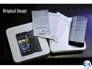 HTC Desire 600 dual SIM HTC Desire 600 dual SIM