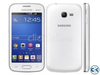 samsung galaxy star pro with1.2year warrenty samsung galaxy star pro with1.2year warrenty