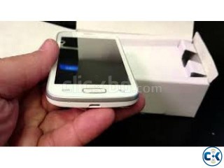 samsung galaxy star pro with1.2year warrenty samsung galaxy star pro with1.2year warrenty