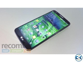 LG G2 32gb only 20000 LG G2 32gb only 20000