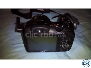Fujifilm S2950 8GB MMC Battery New