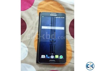 Galaxy Note 3 100 original. Galaxy Note 3 100 original.