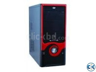 EXPRESS ATX BRAND NEW CASING