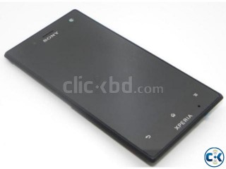 Sony Xperia ACRO S Kitkat updated Sony Xperia ACRO S Kitkat updated