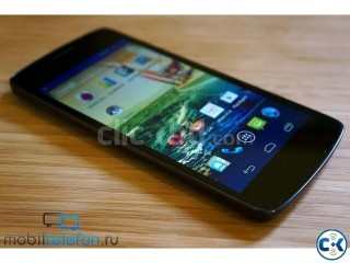 Micromax canvas beat A114 used only 2 month call 01719634526 Micromax canvas beat A114 used only 2 month call 01719634526