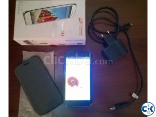 Micromax A116 Canvas HD for Sale . Android phone Micromax A116 Canvas HD for Sale . Android phone