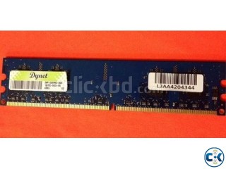 Old PC accessries for sell Motherboard Processor Ram