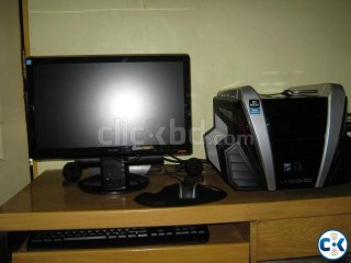 ASUS VH197D 19