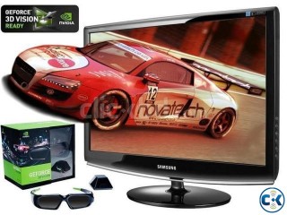 3D GLASS FOR ALL KIND OF DISPALY 3D MOVIE FOR 3D TV