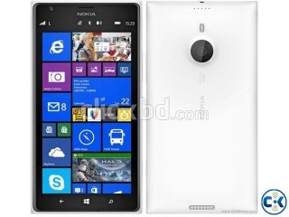 Nokia Lumia 1520 Brand New Intact Full Boxed Nokia Lumia 1520 Brand New Intact Full Boxed