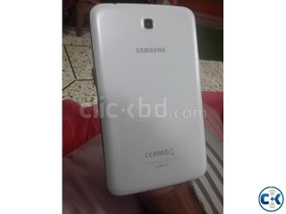 Samsung galaxy Tab 3 7 inch Samsung galaxy Tab 3 7 inch