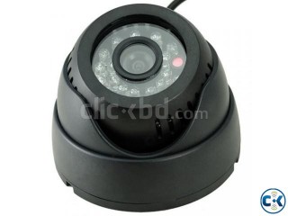 TV-OUT Digital Video Recorder CC TV Camera New