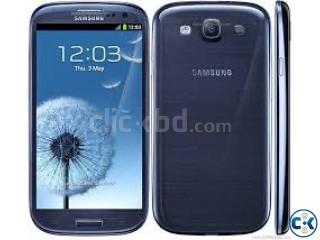 orginal Samsung galaxy s3 display broken orginal Samsung galaxy s3 display broken