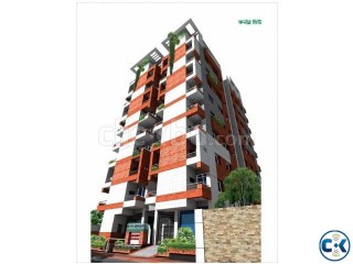 83 8 1 West Rampura Wapda Road Dhaka