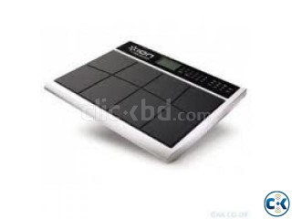 I - ON Digital Pad Drums