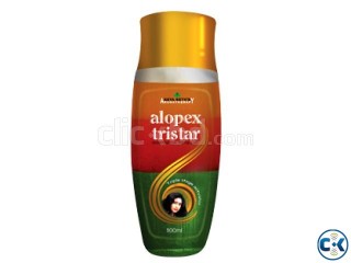 keya seth products Alopex TristarHotline 01671645796