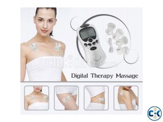 Digital Therapy Machine New