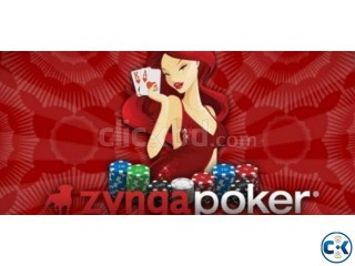 Zynga poker chips in low rate 600 taka 100 million chips