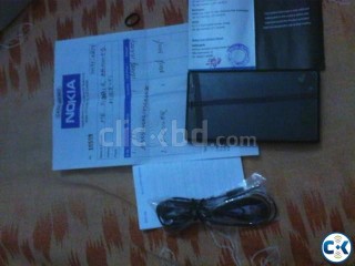 nokia X2 android Asha 210 nokia X2 android Asha 210