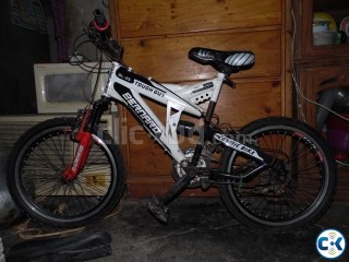 kids cycle
