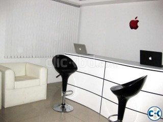Apple MacBook iMac iPad iPhone iPod Repair iCare Apple