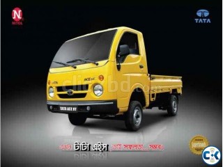 Tata ex pickup diseal for sale in Bogra Tata ex pickup diseal for sale in Bogra