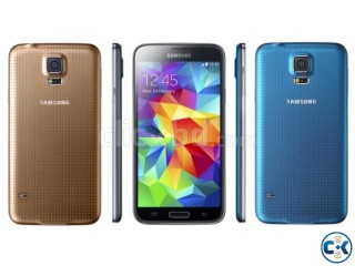 Samsung Galaxy S5 Mirror Copy 3G video Samsung Galaxy S5 Mirror Copy 3G video