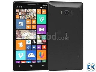 Nokia Lumia 930 Nokia Lumia 930