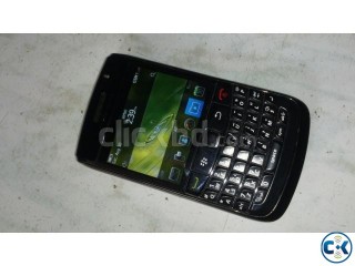 Blackberry Bold 9700 3G Made in Hungary Blackberry Bold 9700 3G Made in Hungary