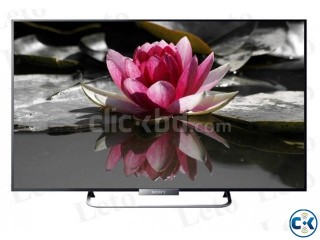 BRAND NEW 32 inch SONY BRAVIA R426 HD LED TV WITH monitor
