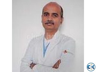 কিডনি রোগীদের জন্য সুখবর ইন্ডিয়ান কিডনি ডাঃ বসবেন ঢাকায়।