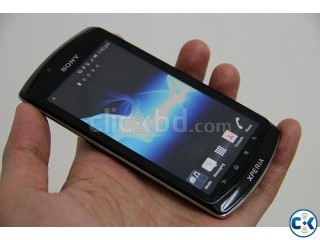 Xperia Neo L Touch Defect for sell Xperia Neo L Touch Defect for sell