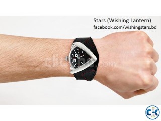 TITAN s FastracK Watches Limited Edition